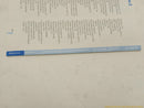 BMW 645CI Owner's Manual-5