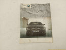 BMW 645CI Owner's Manual-7