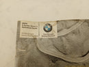 BMW 645CI Owner's Manual-8