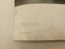 BMW 645CI Owner's Manual-10