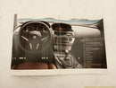 BMW 645CI Owner's Manual-11