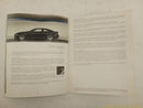 BMW 645CI Owner's Manual-12