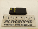 BMW 645CI Glove Box Rechargeable Flashlight-1