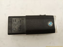 BMW 645CI Glove Box Rechargeable Flashlight-4