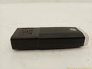 BMW 645CI Glove Box Rechargeable Flashlight-5