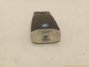 BMW 645CI Glove Box Rechargeable Flashlight-6