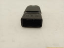 BMW 645CI Glove Box Rechargeable Flashlight-7