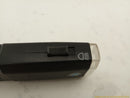 BMW 645CI Glove Box Rechargeable Flashlight-9