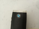 BMW 645CI Glove Box Rechargeable Flashlight-10