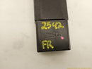 BMW 645CI Glove Box Rechargeable Flashlight-11