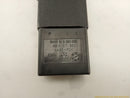 BMW 645CI Glove Box Rechargeable Flashlight-12