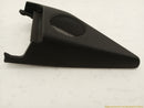 BMW 645CI Pair Of Front Tweeter Speaker Covers-3