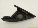 BMW 645CI Pair Of Front Tweeter Speaker Covers-5