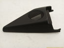 BMW 645CI Pair Of Front Tweeter Speaker Covers-7