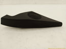 BMW 645CI Pair Of Front Tweeter Speaker Covers-8