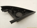 BMW 645CI Pair Of Front Tweeter Speaker Covers-11
