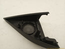 BMW 645CI Pair Of Front Tweeter Speaker Covers-12