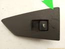 BMW 645CI Pair Of Front Power Window Switches-2