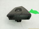 BMW 645CI Pair Of Front Power Window Switches-3