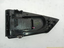 BMW 645CI Pair Of Front Power Window Switches-6