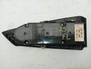 BMW 645CI Pair Of Front Power Window Switches-12