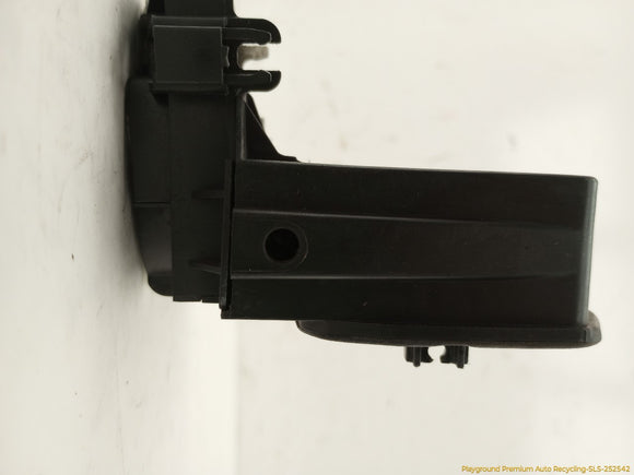 BMW 645CI Passenger Right Front Door Lock Actuator