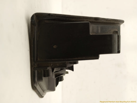 BMW 645CI Passenger Right Front Door Lock Actuator