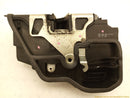 BMW 645CI Passenger Right Front Door Lock Actuator-5