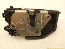 BMW 645CI Passenger Right Front Door Lock Actuator-6