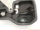 BMW 645CI Passenger Right Front Door Lock Actuator-7