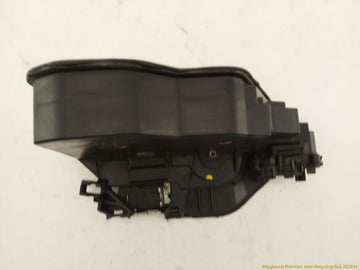 BMW 645CI Driver Left Front Door Lock Actuator - 0