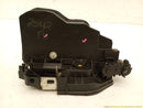 BMW 645CI Driver Left Front Door Lock Actuator-3