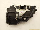 BMW 645CI Driver Left Front Door Lock Actuator-6