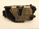 BMW 645CI Driver Left Front Door Lock Actuator-7