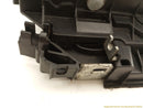 BMW 645CI Driver Left Front Door Lock Actuator-9