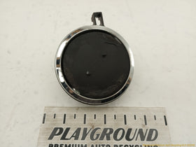 BMW 645CI Trunk Lid Handle