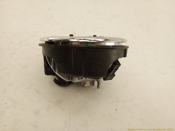 BMW 645CI Trunk Lid Handle