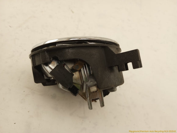 BMW 645CI Trunk Lid Handle