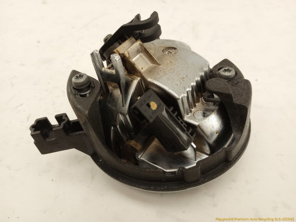 BMW 645CI Trunk Lid Handle