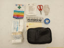 BMW 645CI Emergency First Aid Kit-1