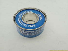 BMW 645CI Emergency First Aid Kit - 0