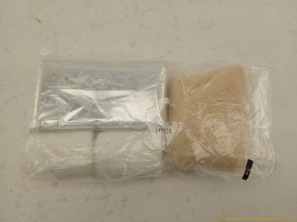 BMW 645CI Emergency First Aid Kit