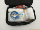 BMW 645CI Emergency First Aid Kit-11