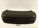 BMW 645CI Trunk Lid-1