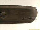 BMW 645CI Trunk Lid-4