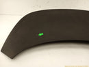 BMW 645CI Trunk Lid-6