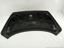 BMW 645CI Trunk Lid-8