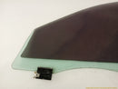 BMW 645CI Passenger Right Front Door Window Glass-6