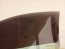 BMW 645CI Passenger Right Front Door Window Glass-7