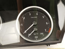 BMW 645CI Instrument Cluster Speedometer-3